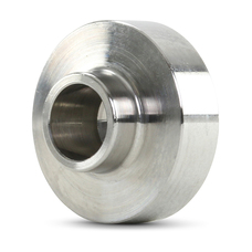On/off Valve Seat