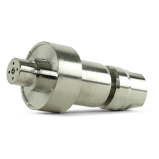 Sealing Head Body, SL-IV