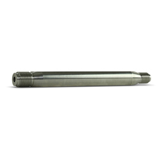 Long Nozzle Body, 8.110 in.