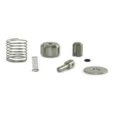 Sealing Head Repair Kit, SL-IV