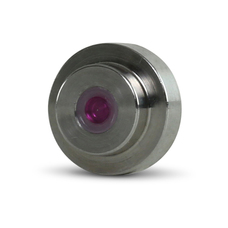 Ruby Orifice, P2/Step .004