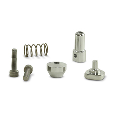 Check Valve Repair Kit Check Valve Repair Kit