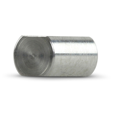 Bleed-down Valve Flow® Reducer