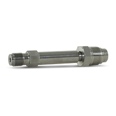 Adapter, DiaLine to KMT®