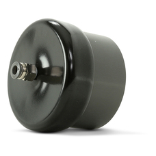 Actuator, Normally-closed