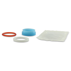 Static Seal Assembly Repair Kit, SL-IV