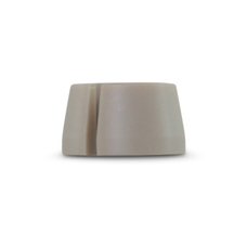 Collet, .300 in.