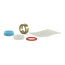 Dynamic Seal Assembly Repair Kit, SL-V
