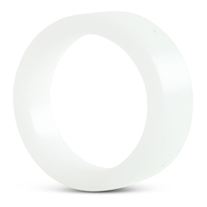 Sealing Head Spacer, SL-V 