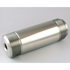High-pressure Cylinder Body, SL-V
