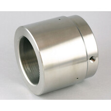 High-pressure Cylinder Nut, SL-V