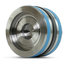 HyLoad Hydraulic Piston
