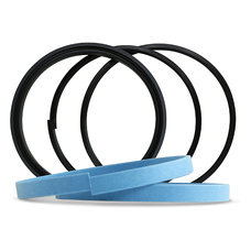 Piston Seal Kit