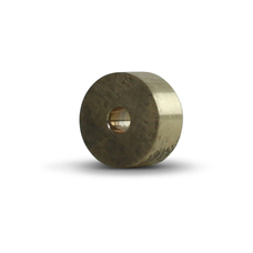 Mini Bronze Bushing