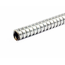 Tubing Sheath, 3/8 in.