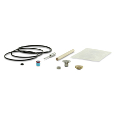 Dump Valve Repair Kit
