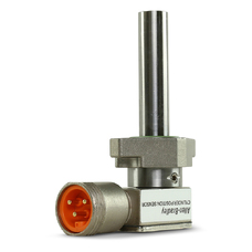 Proximity Switch