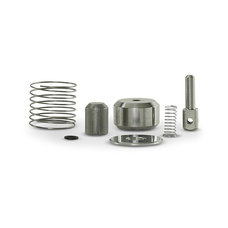 Sealing Head Repair Kit, SL-V, Old Style