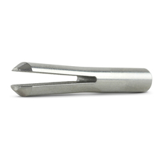 Shifting Split Pin