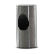 DiaLine Carbide Mixing Chamber