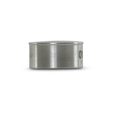 Diamond Orifice, AccuStream .015