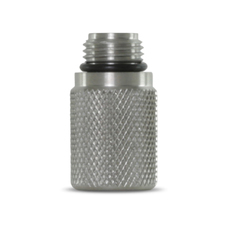 Abrasive Inlet Connector, 3/8 in. Abrasive Inlet Connector, 3/8 in.