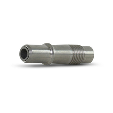 Inlet Tube