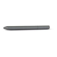 ROCTEC® 100 .281 Mixing Tube, .030 in. × 4.00 in.