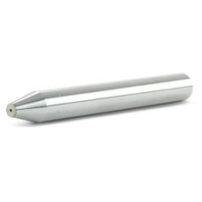 ROCTEC® 500 .375 Focusing Tube, .030 in. × 3.125 in.