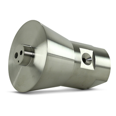 Check Tube, New Style, 7/8 in. Check Tube, New Style, 7/8 in.