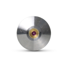 Ruby Orifice, AccuStream .003