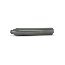 ROCTEC® 500 .300 Nozzle, .020 in. × 2.00 in.