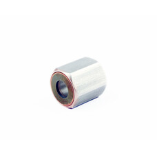 Clamping Nut