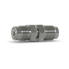 Swivel Adapter, 2.315 in.
