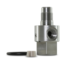 Abrasive Body Assembly Abrasive Body Assembly