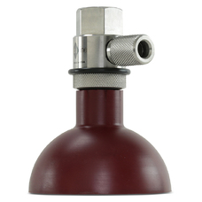 .281 DiaLine Cutting Head Assembly