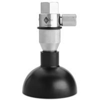.281 DiaLine Cutting Head Assembly