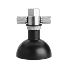 .281 DiaLine Cutting Head Assembly