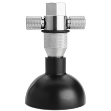 .281 DiaLine Cutting Head Assembly