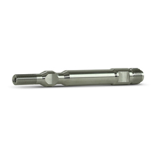 Low-mass Nozzle Body, 5.490 in.