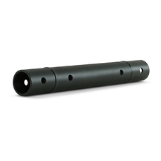 Sealing Head Cylinder Liner, SL-V, New Style