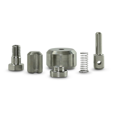 Sealing Head Repair Kit, SL-V, New Style