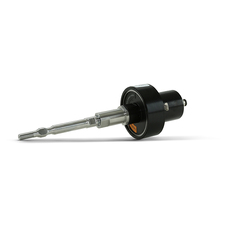 Insta 1 On/off Valve Assembly