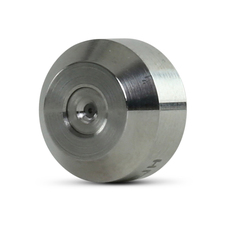 Diamond Orifice, PASER® 4 .010