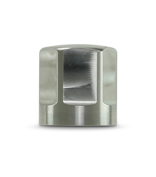 H2O Orifice Retainer