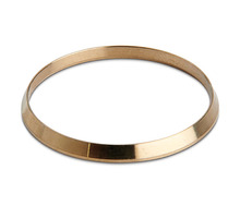 Back Ring- Static