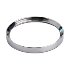 Back Ring- Dynamic