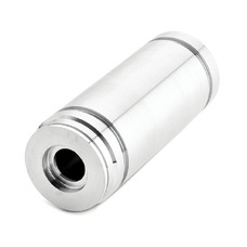 HP Cylinder