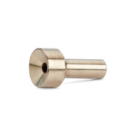 Guide Bushing