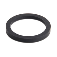 Quad Ring